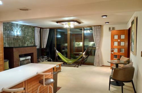 Otaru House | Bay View House - Vacation STAY 17471