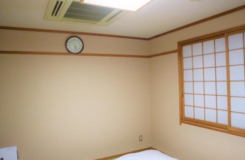 Anan Hotel | Bayside Hotel Ryugu/Vacation STAY 63718