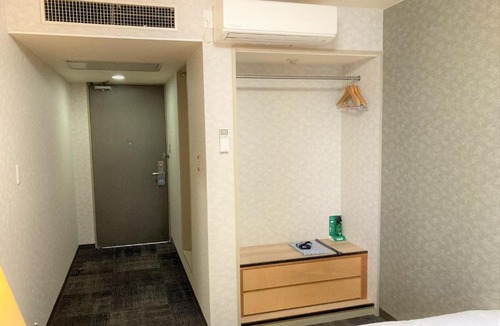 Anan Hotel | Bayside Hotel Ryugu/Vacation STAY 63706