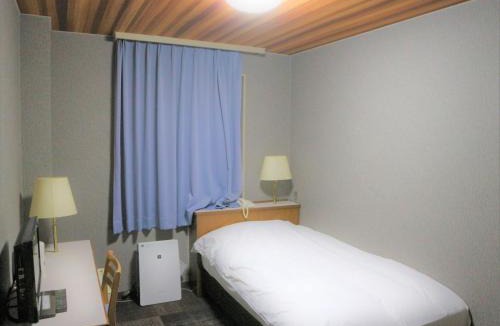 Anan Hotel | Bayside Hotel Ryugu/Vacation STAY 63706