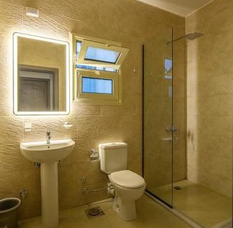Sakkala Apartment | Bayt Hassan A3 - 2 bedrooms European style Apartment