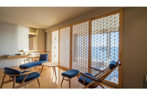 Taketomi-jima Taketomi-cho Hotel | Beach Hotel Sunshine Ishigakijima - Vacation STAY 59960v