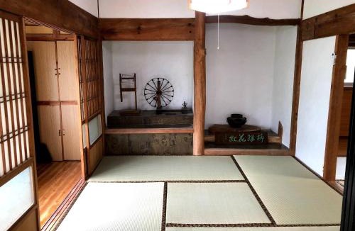 Nagashima House | BEACH HOUSE OHAMA - Vacation STAY 76214v