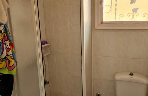 Al-Hammam Ski Chalet | Beach House Perfect for Romantic Weekend in resort