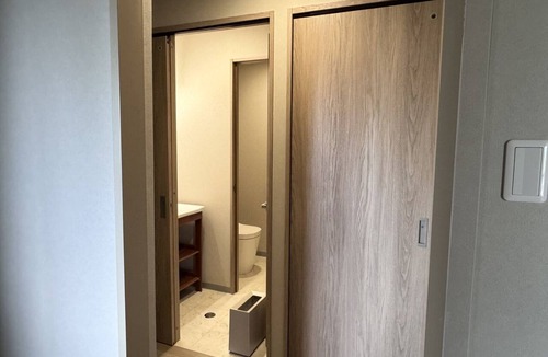 Okinawa House | Beach side Pension mibal