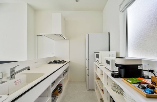 Futtsu Villa | BEACH TERRACE BOSO