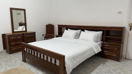 Al-Hammam House | Beachfront Villa Sea View First Row
