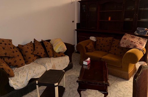 Al-Hammam House | Beachfront Villa Sea View First Row