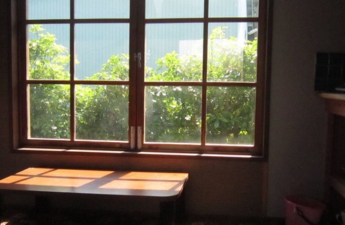 Numazu House | BeachHouseNumazu