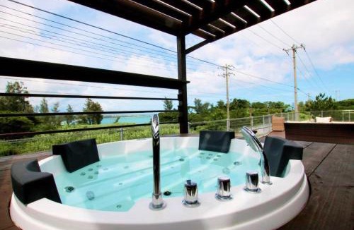 Ginoza House | BeachSideSecret - Vacation STAY 86262v