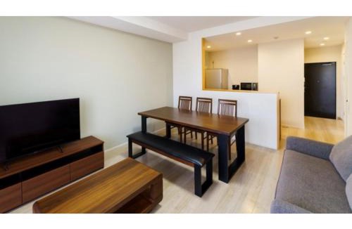 Shimajiri District Hotel | Bears Stay Kumejima Eef Beach - Vacation STAY 85672v