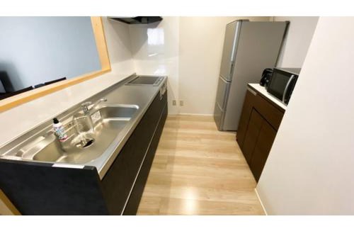 Shimajiri District Hotel | Bears Stay Kumejima Eef Beach - Vacation STAY 85672v