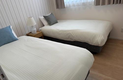 Shimajiri District House | Bears Stay Kumejima Villa - Vacation STAY 01040v