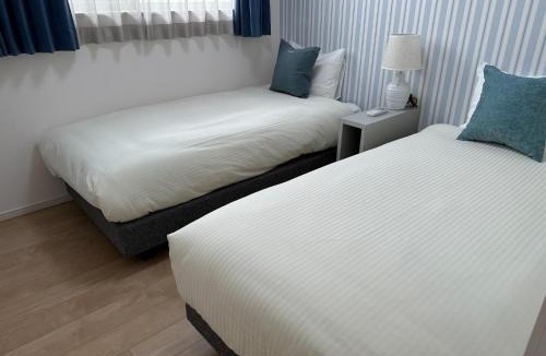 Shimajiri District House | Bears Stay Kumejima Villa - Vacation STAY 01040v