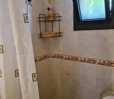 Dahab Villa | Beat Mousa