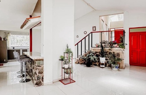 Ollantaytambo House | Beautiful 4BR Landscape Views in Cusco