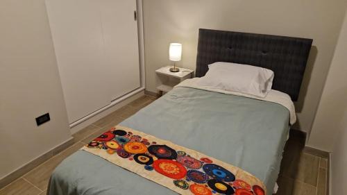 Huaraz Apartment | Beautiful and modern apartment steps from the Plaza