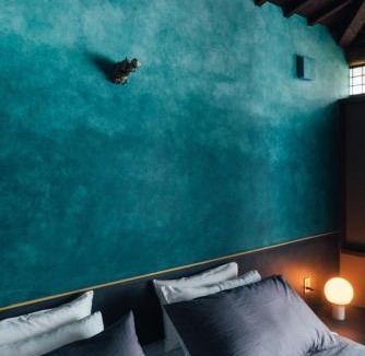 Inami House | Bed and Craft KIN-NAKA