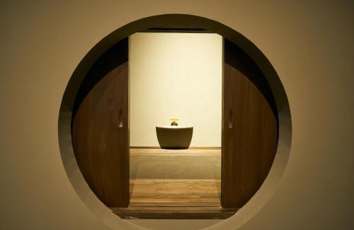 Inami House | Bed and Craft TenNE