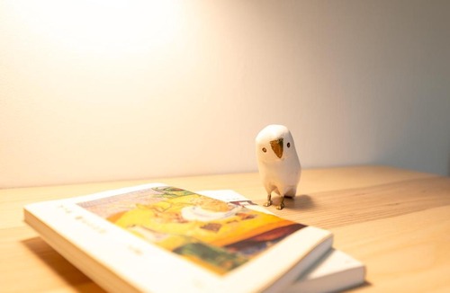 Sangenjaya Apartment | BEIGE 2nd - Experience Local Tokyo, Just 2 Stops from Shibuya