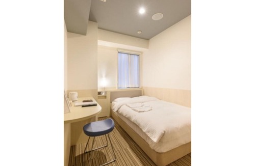 Kanda Sudacho Hotel | Belken Hotel Kanda - Vacation STAY 80875v