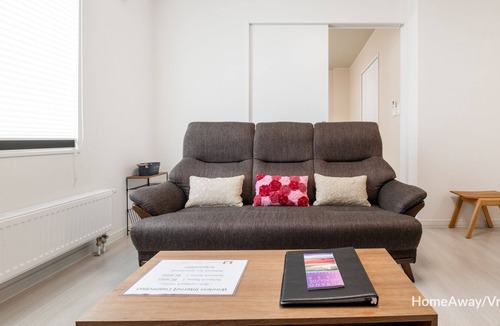 Furano House | Bella Corner