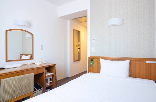 Nagasaki Hotel | Belleview Nagasaki Dejima