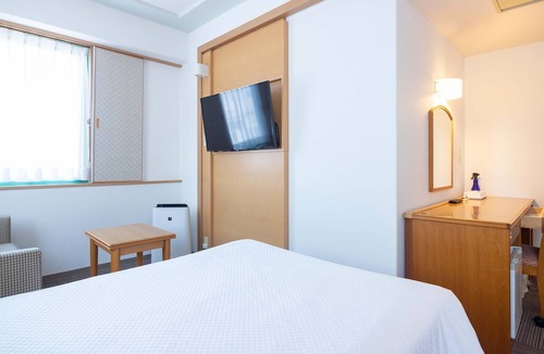 Nagasaki Hotel | Belleview Nagasaki Dejima