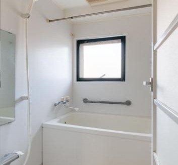 Meguro Apartment | -Belmazon meguro402- 7 minutes to Shibuya Station