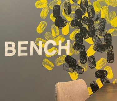 Kamakura Hostel | BENCH GuestHouse