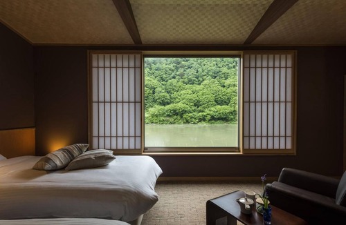 Tozawa House | Beni