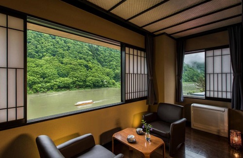 Tozawa House | Beni