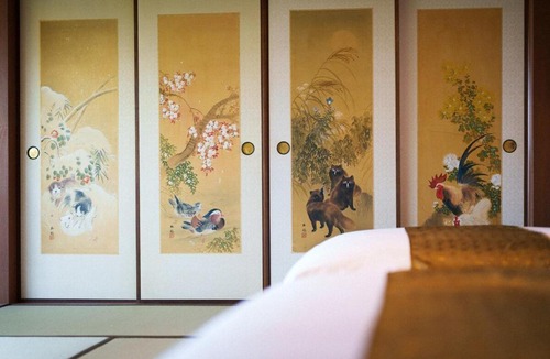 Beppu Apartment | Beppu Kura