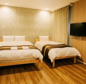 Beppu Hotel | Beppu onsen Resort Stay Spa Tsurumi
