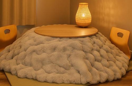 Beppu Hotel | Beppu onsen Resort Stay Spa Tsurumi
