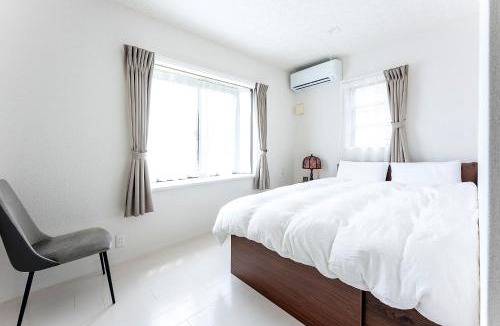 Beppu Apartment | Beppu ZEN