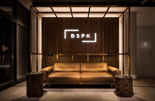 Kabukicho Hotel | Bespoke Hotel Shinjuku