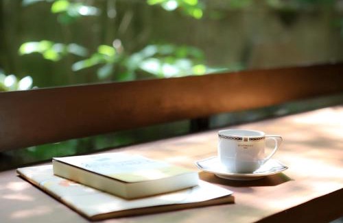 Ueda Hotel | Besshoonsen Nanjyo Ryokan