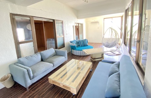 Miyakojima House | Best Choice