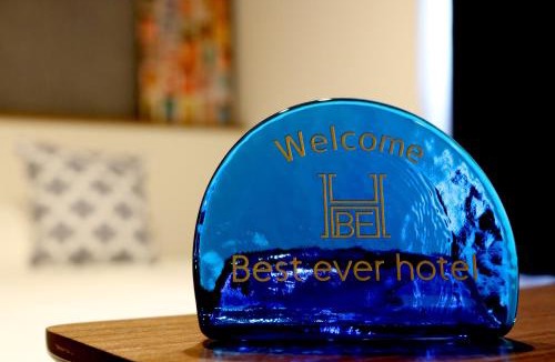 Naha City Centre Apartment | Best ever hotel