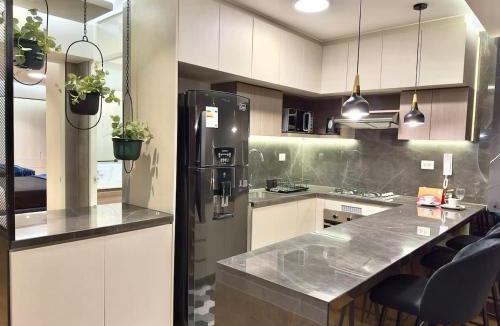 Lince Apartment | Best View Luxury Apartment