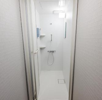 Betsukai House | betsukaicho GREENSTAR