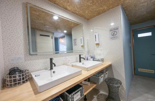 Betsukai House | betsukaicho GREENSTAR