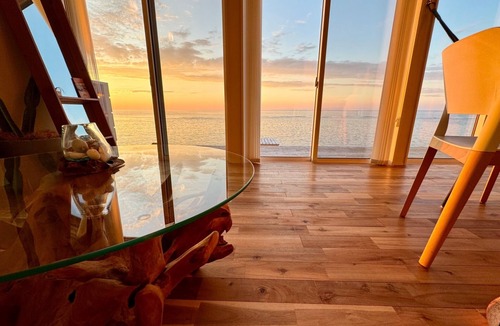 Izumozaki House | Between the Seas/Santou-gun Niigata