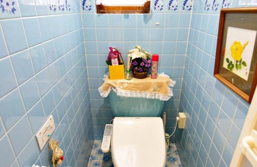 Sobe Apartment | Bi ONE House 2F