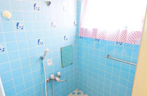 Sobe Apartment | Bi ONE House 2F