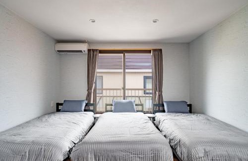 Bibai House | Bibai City - House - Vacation STAY 20920
