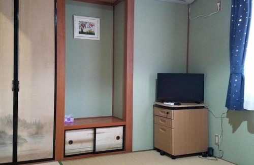 Sakai House | Bibi Vacation Rental Only 2 groups per day Vacation STAY 1284