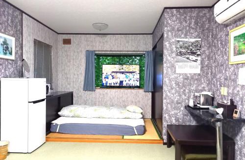 Sakai House | Bibi Vacation Rental Only 2 groups per day Vacation STAY 5768
