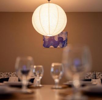 Biei Villa | BIEI BREEZE RESERVE Sui 水